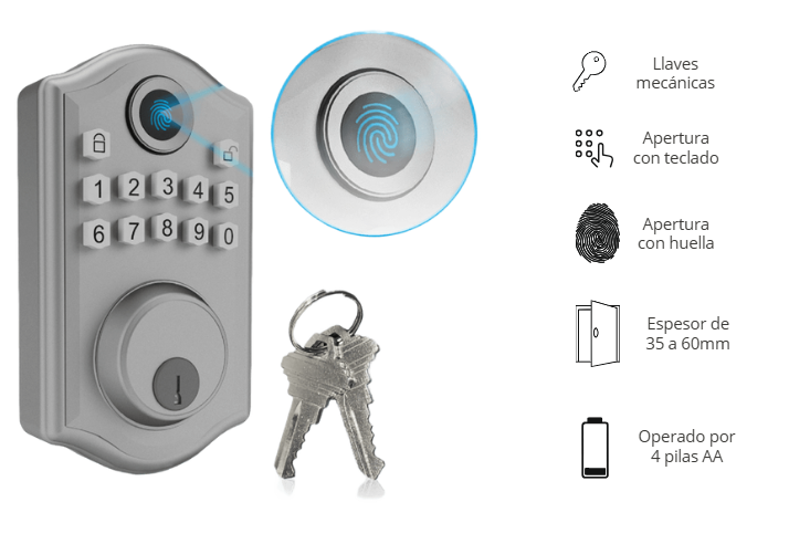 DA1030